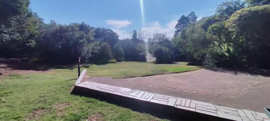 Commercial Property for Sale in Waverley Free State